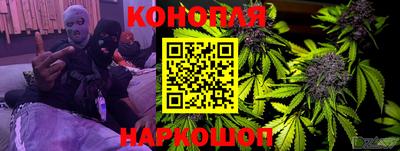 spice Коммунар