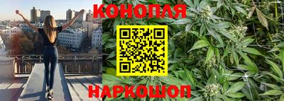 стаф Комсомольск-на-Амуре