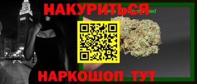 не бодяженный Конаково