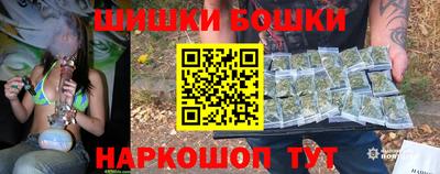 не бодяженный Конаково