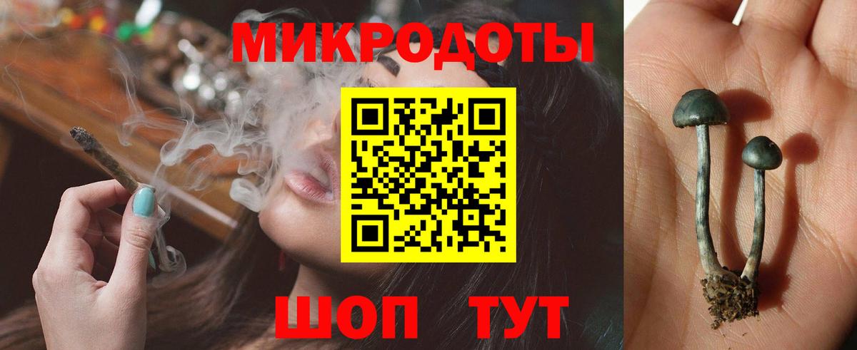 Галлюциногенные грибы мицелий Симферополь